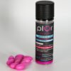 PLÜR Cuddle Puddle Pack (10 IMMERSE Soft Gels)