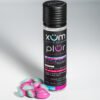 XÜM PLÜR Hippie Pack (10 FLIP Soft Gels)