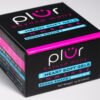PLÜR IMMERSE (2 Soft Gels)